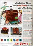 RCA 1949 45.jpg